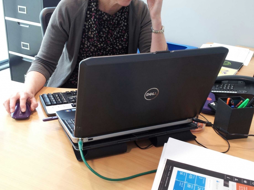 Museums Aotearoa 2014 – MA14