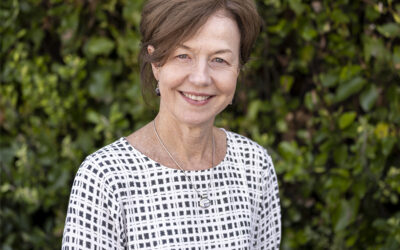 Alison Barnett