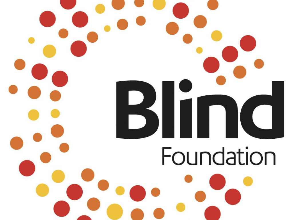 LIANZA 2014 Conference