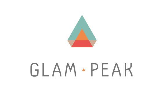 GLAM Peak – Digital Access to Collections
