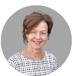 Alison Barnett