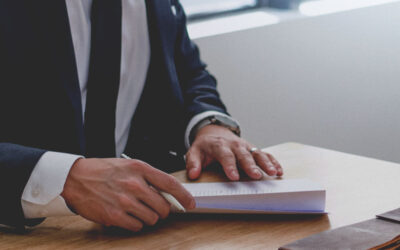 Operations Manager – Central Region