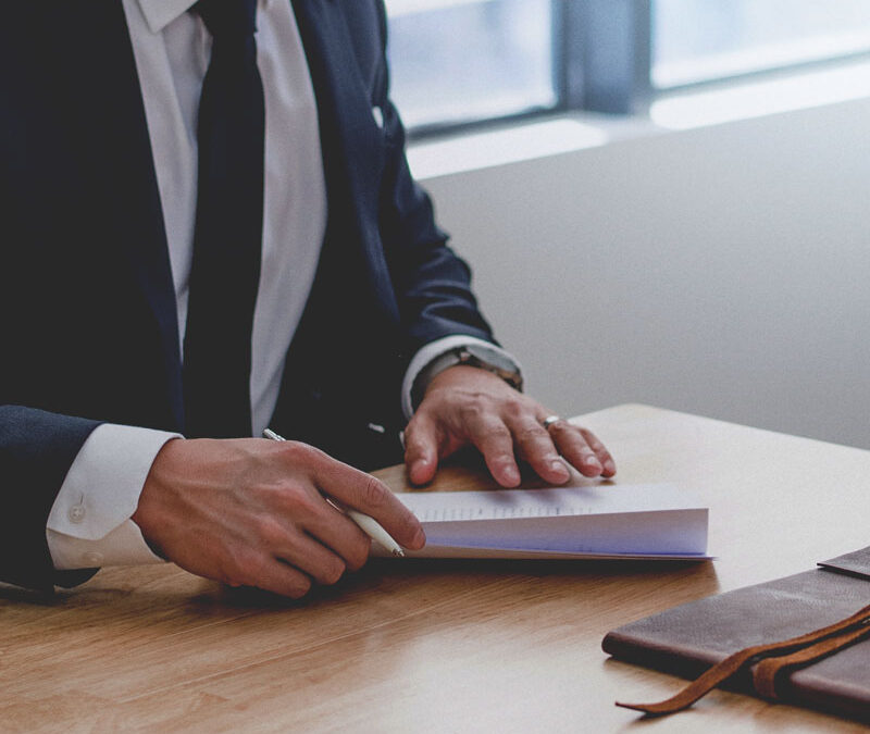 Operations Manager – Central Region