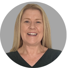 Karen Geddes